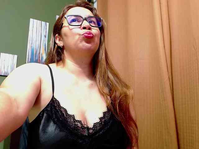 Abril-Bianchi - Girl 