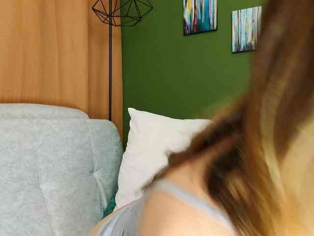 Abril-Bianchi webcam