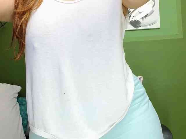 Abril-Bianchi webcam