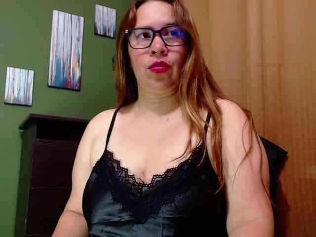 Abril-Bianchi webcam