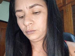 kory-star Porn Show