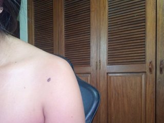 kory-star Porn Show