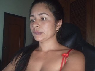 kory-star Porn Show