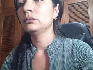 kory-star Porn Show