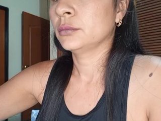 kory-star Porn Show