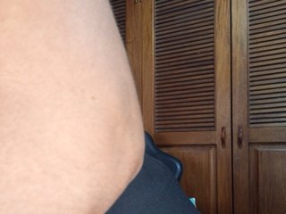 kory-star Porn Show