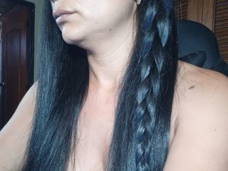 kory-star Porn Show