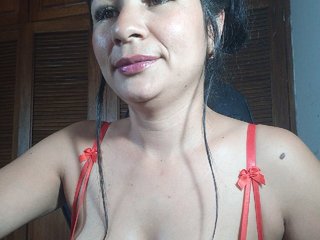 kory-star Porn Show
