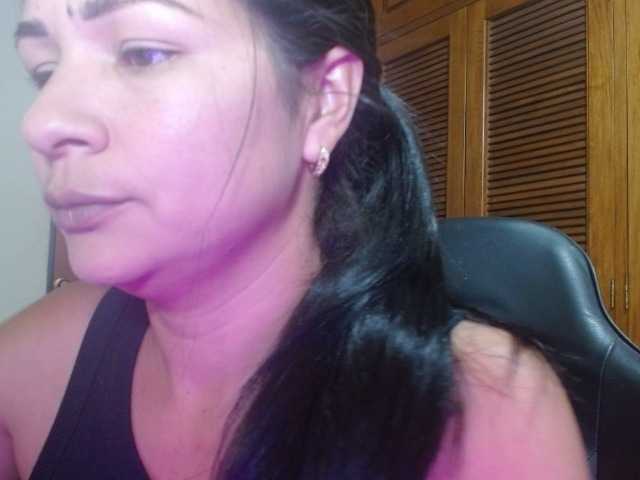 kory-star live cam on BongaCams