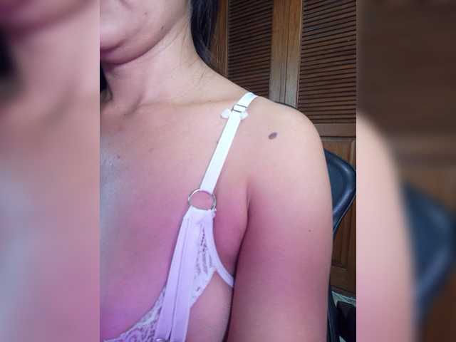 kory-star live cam on BongaCams