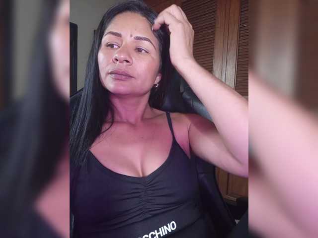 kory-star