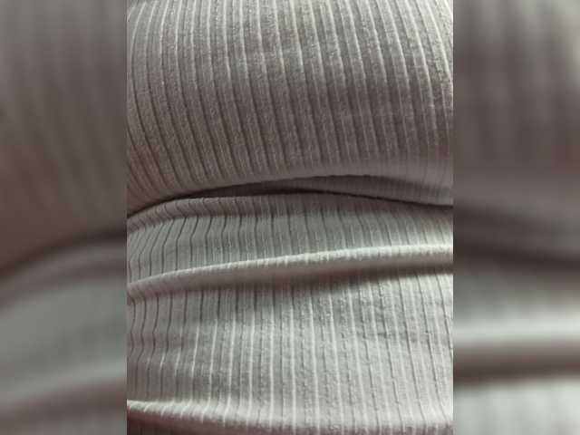 kory-star live cam on BongaCams