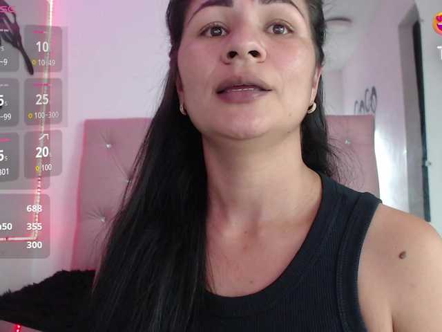 kory-star live cam on BongaCams