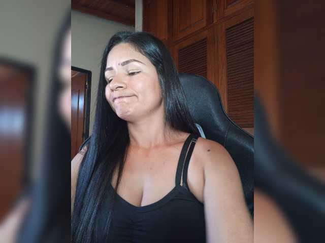 kory-star live cam on BongaCams