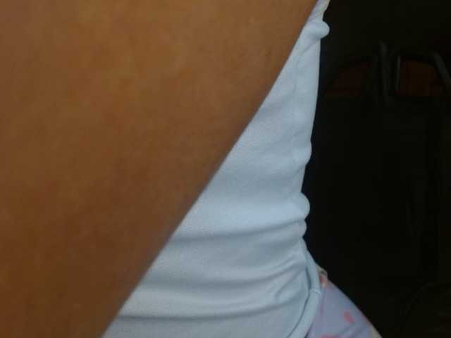 kory-star live cam on BongaCams