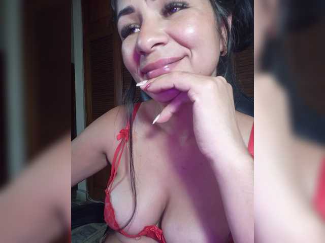 kory-star live webcam show