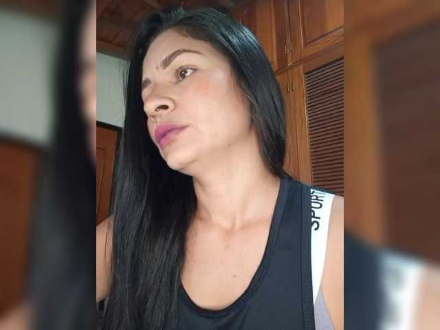 kory-star live cam on BongaCams