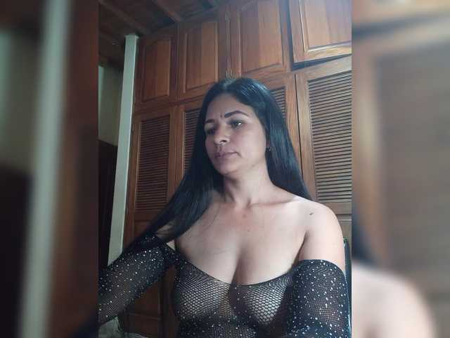 kory-star's BongaCams show and profile