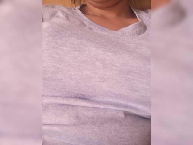 kory-star live cam on BongaCams