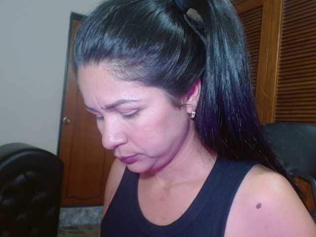 kory-star