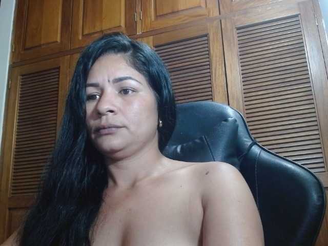 kory-star live cam on BongaCams