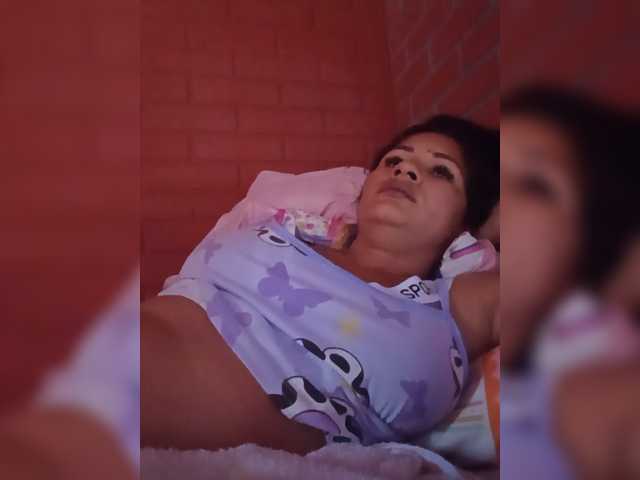 kory-star Canlı Cam: BongaCams