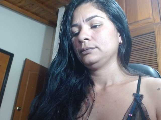 kory-star live cam on BongaCams