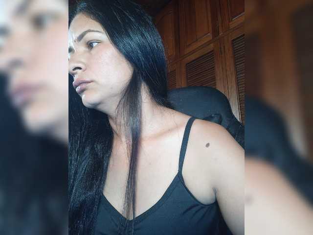 kory-star live cam on BongaCams