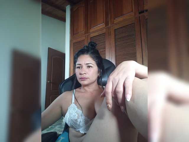 kory-star Live Cam on BongaCams