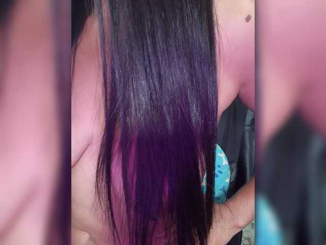 kory-star