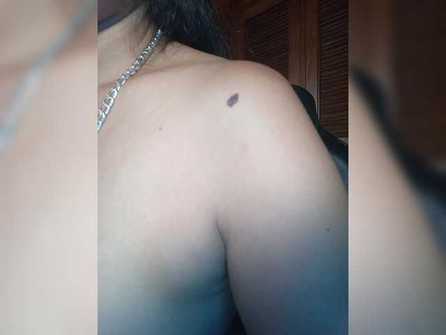 kory-star live cam on BongaCams