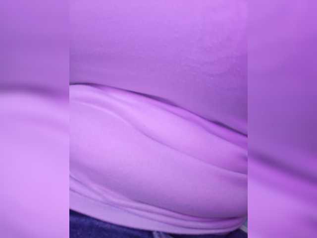 kory-star live cam preview