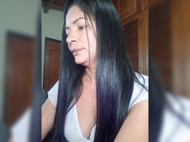 kory-star live cam on BongaCams