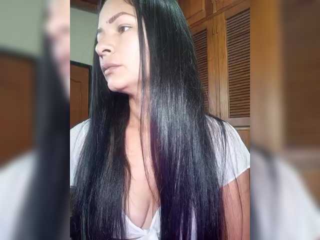 kory-star live cam on BongaCams