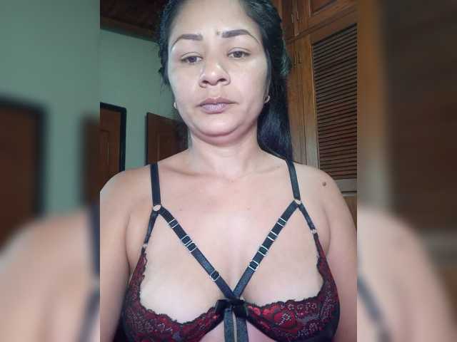 kory-star live cam on BongaCams