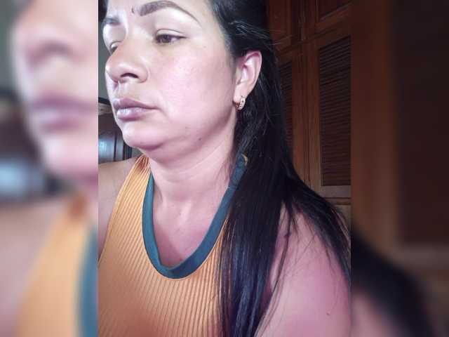 kory-star live cam on BongaCams