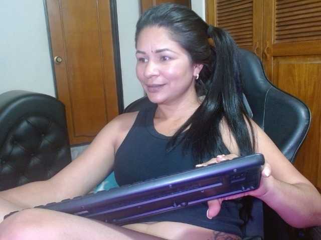 kory-star live cam on BongaCams