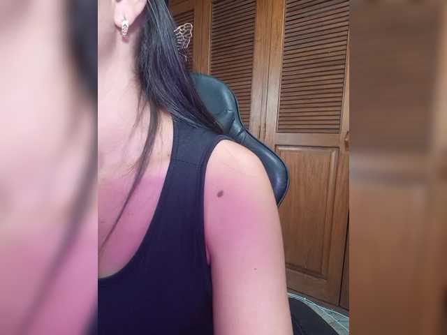 kory-star live cam preview