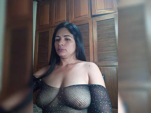 kory-star's BongaCams show and profile