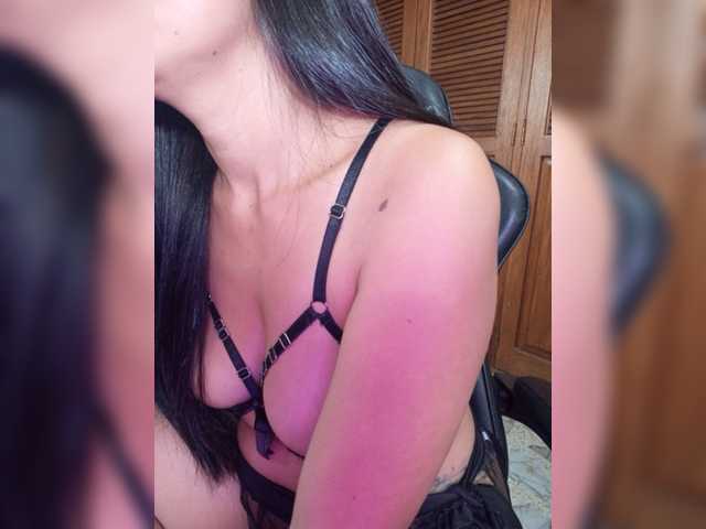 kory-star