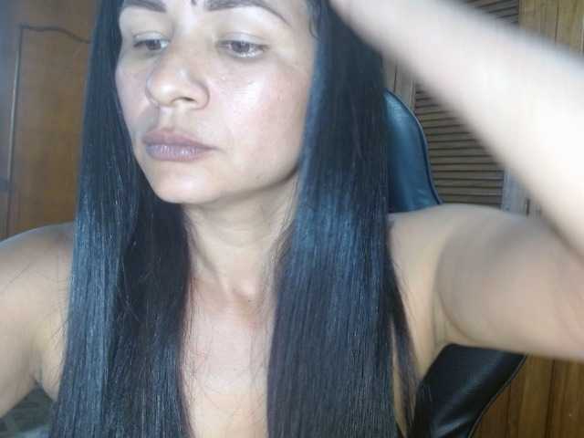 kory-star live cam on BongaCams