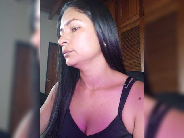 kory-star