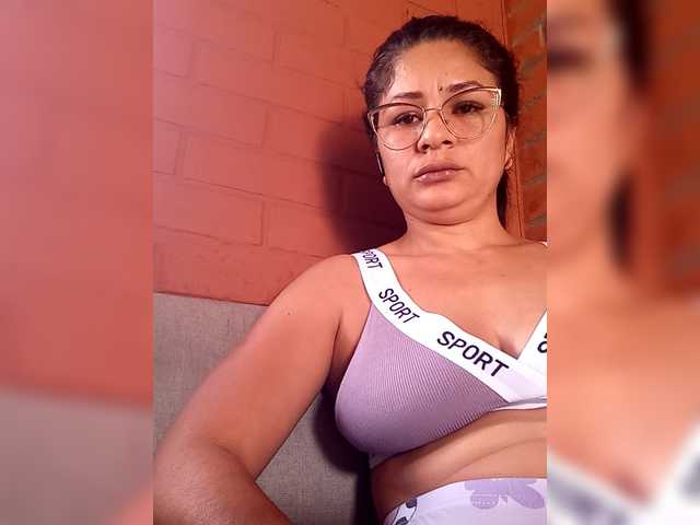kory-star live cam on BongaCams