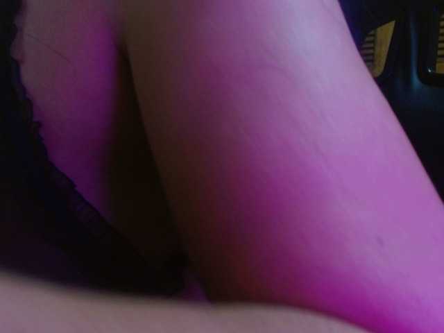 kory-star live cam on BongaCams