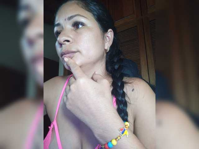 kory-star live cam on BongaCams