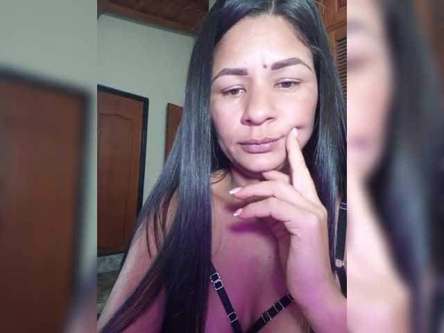 kory-star