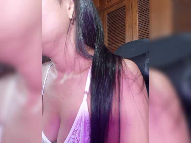 kory-star live cam on BongaCams