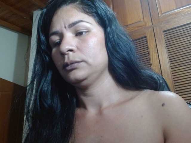 kory-star live cam on BongaCams