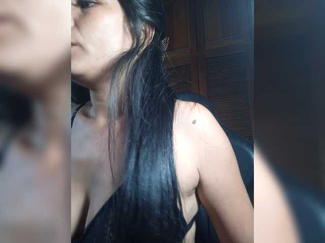 kory-star live cam on BongaCams