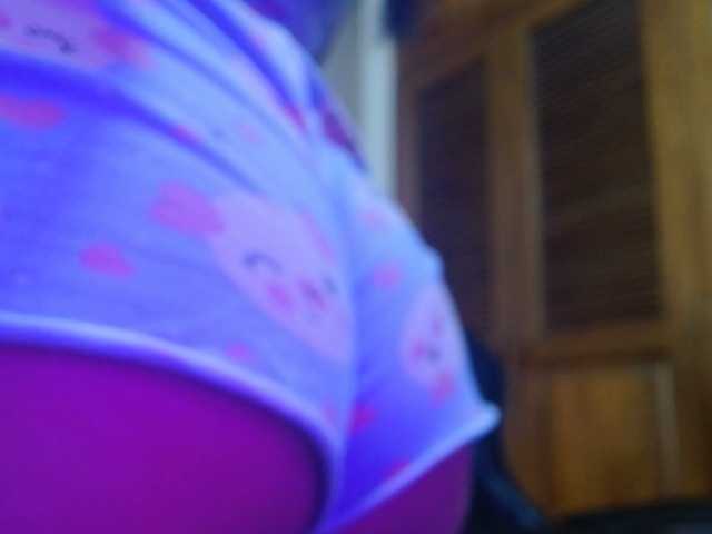 kory-star live cam on BongaCams